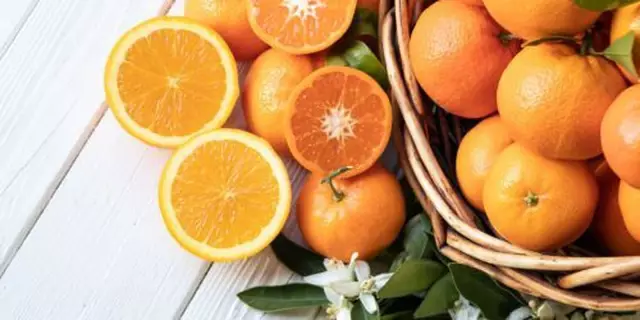 Как отварить апельсиновую кожуру в воде