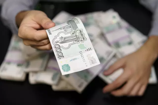 Как рассчитать люмены на размер комнаты