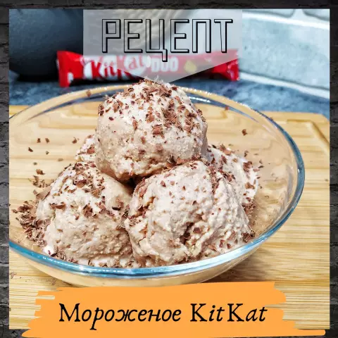 Как изменить масло в портативном генераторе