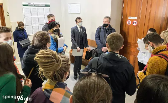 Как очистить капельницу в холодильнике Amana