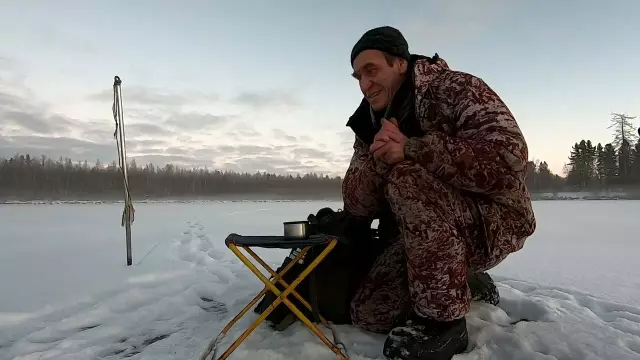 Как очистить отложения твердой воды с стиральной машины