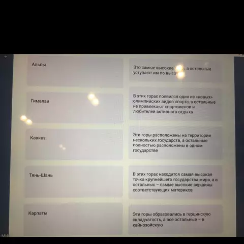 Как очистить мой уборщик ковров