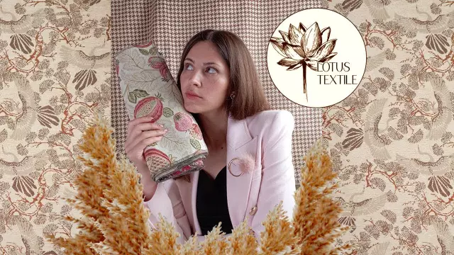 Как очистить гобелен