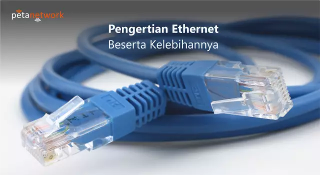 Как конвертировать телефонный разъем в разъем Ethernet