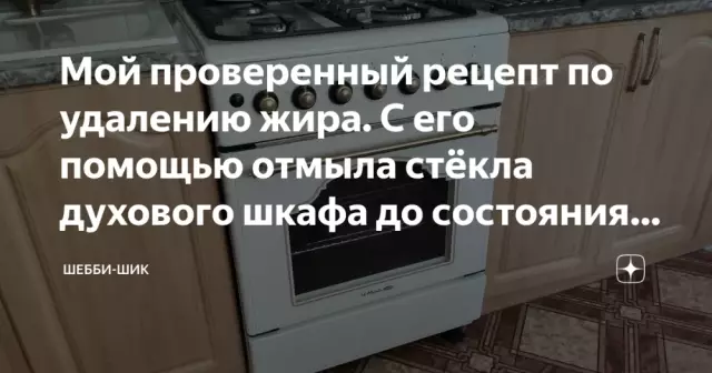 Как приготовить с помощью духового шкафа Nesco