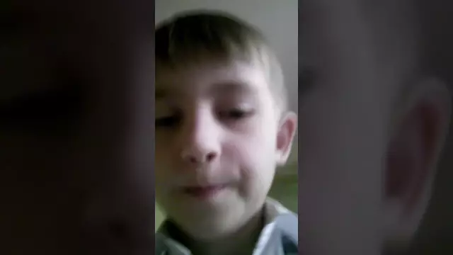 Как накрыть наружный холодильник