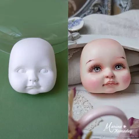 Как покрыть глубокий морозильник
