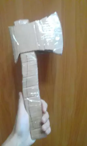 Как покрыть абажуры бумагой