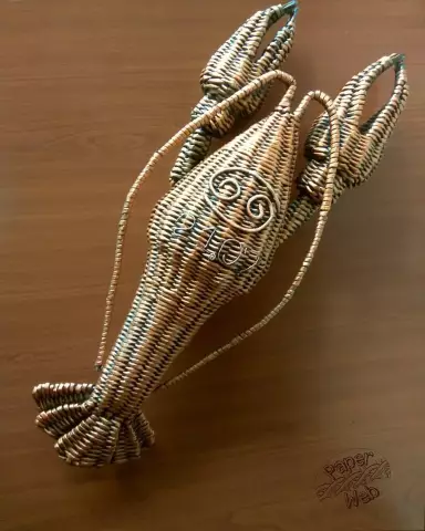 Как показать мечи на стене