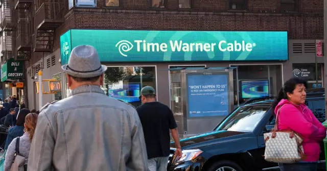 Как найти свой WEP-пароль для Time Warner