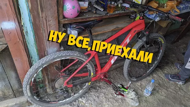 Как исправить скрип в стиральной машине