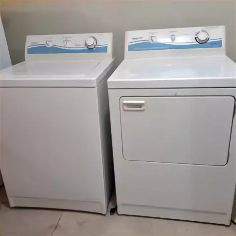 Как исправить скрипучую скорость Queen Dryer
