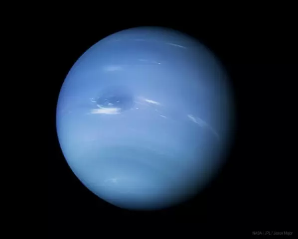 Как попасть в сервисный режим сушилки Neptune