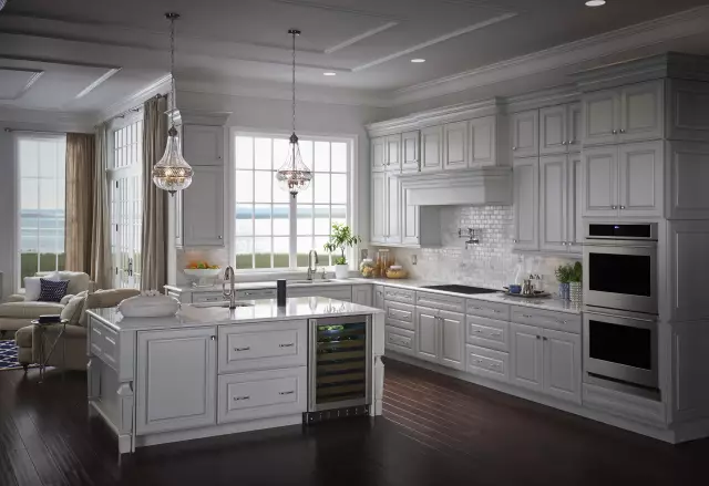 Как получить блокировку от GE Monogram Oven