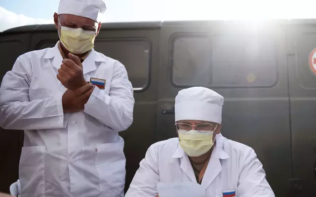 Как оценивать качество мраморной плитки