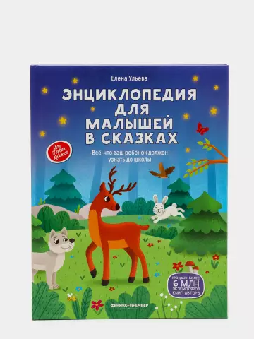 Как узнать, должен ли ваш пояс быть заменен на машине Washng