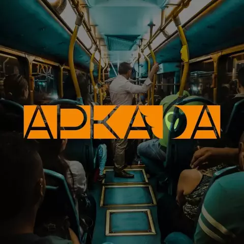 Как сделать плоскую оплетку для ковра