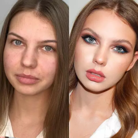 Как сделать измерения на фотографии