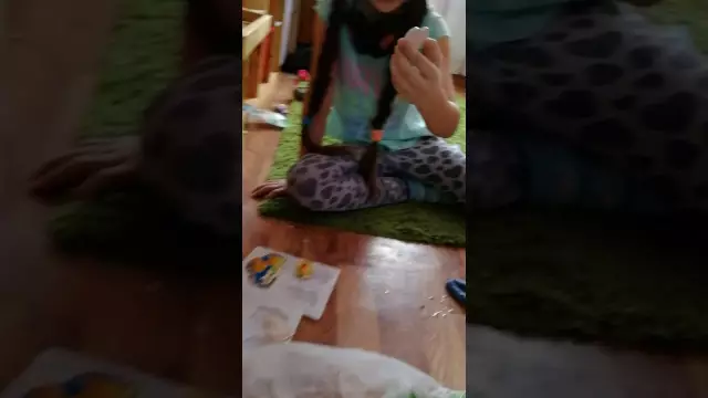 Как сделать магниты соленоида