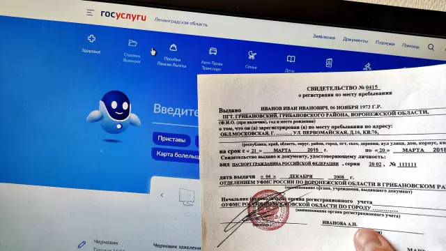 Как сделать временную вытяжку с трусиковым шлангом