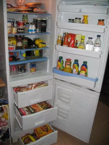 Как совместить кухонную технику из нержавеющей стали (Electrolux, GE, Maytag, Viking, Thermador, Whirlpool)