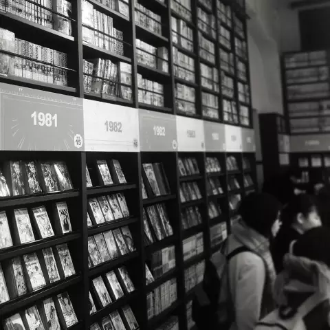 Как рисовать линолеумные полы