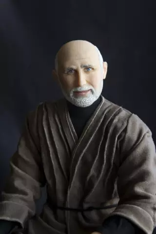 Как нарисовать фанеру