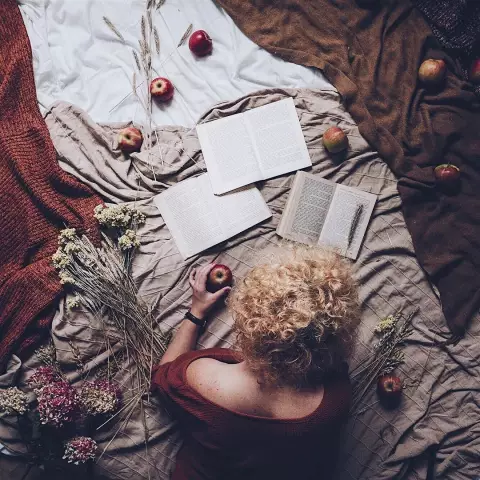 Как рисовать тиковое дерево