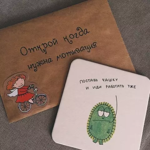 Как рисовать деревянные фоторамки