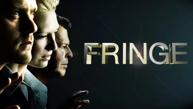 Как положить Fringe на коврик