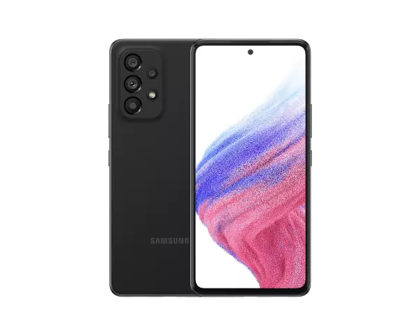 Как удалить панель дисплея на французском дверном холодильнике Samsung