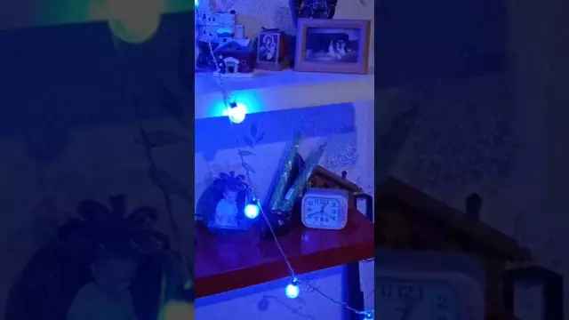Как удалить плиточный камин