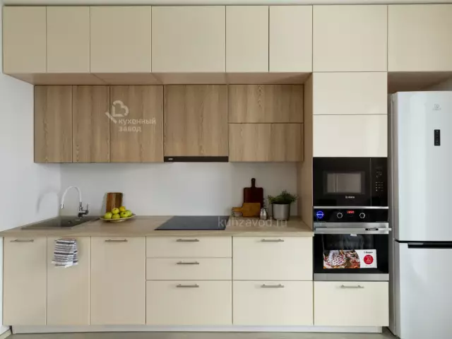 Как заменить духовой шкаф в духовке