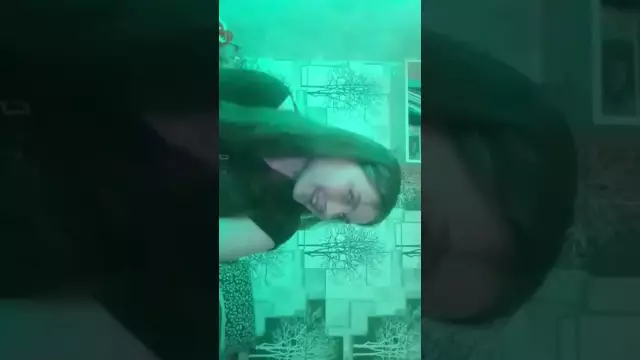 Как заменить абажуры