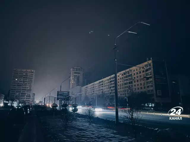 Как заменить свечу печи