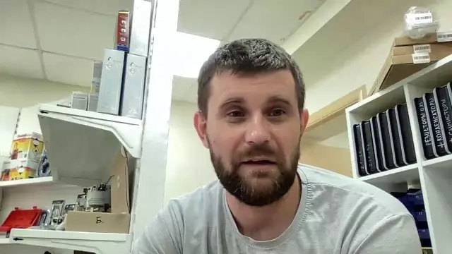 Как складывать стиральную машину и сушилку