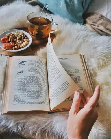 Как рассказать, насколько ценны старые блюда из Китая