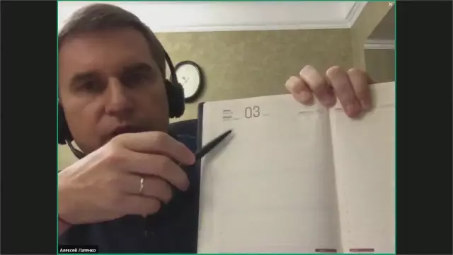 Как рассказать, что такое ценность на выбывших лиможках Брелок для коронок