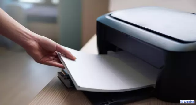 Как устранить проблемы с холодильником Frigidaire