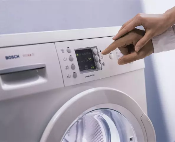 Как устранить неисправности холодильников Kenmore