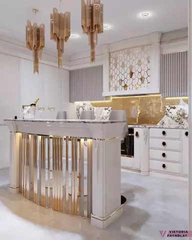 Как использовать стойки для сушки Kenmore