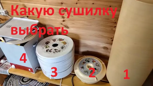 Как использовать вентилируемые сушилки без внешних вентиляционных отверстий