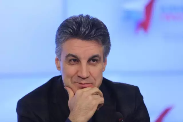 Как написать письмо суперинтенданту школ