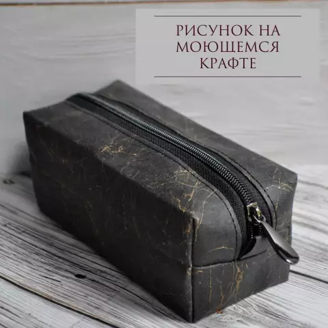 Инструкции для стиральной машины GE