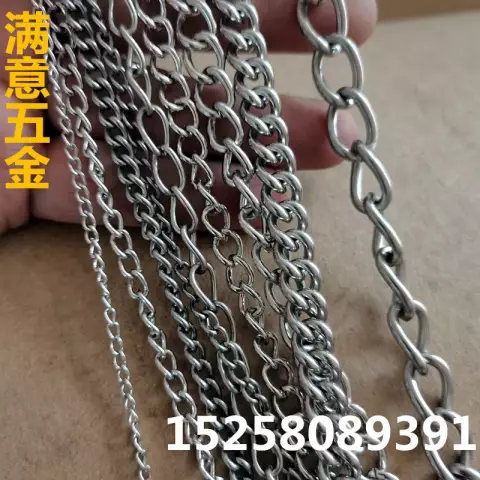 Список Аксессуары для ванной