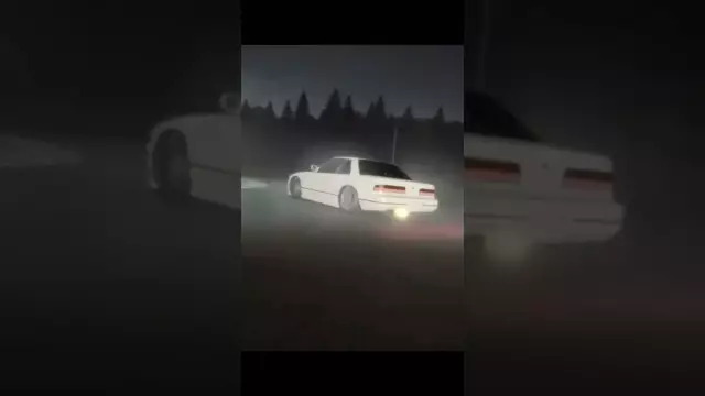 Мой ламинированный пол не будет блокировать