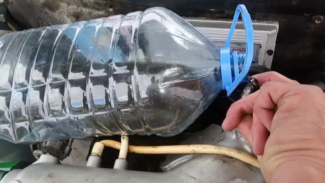 Мой LG Dryer не дует
