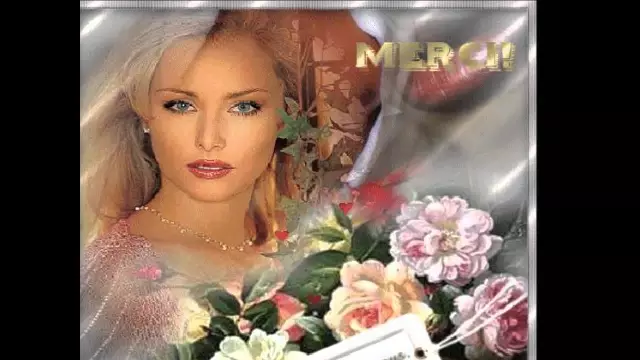 Моя вихревая шайба отображает ошибку LD
