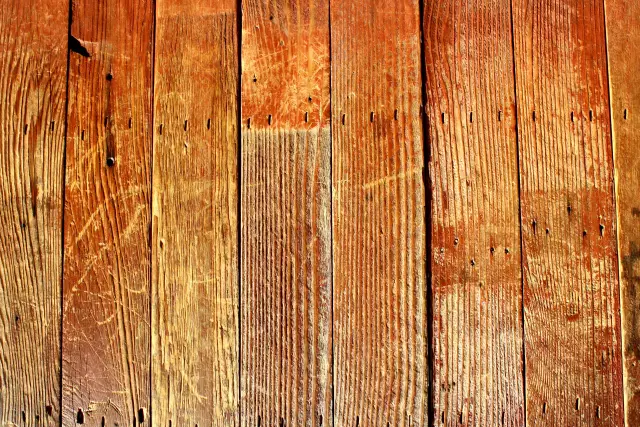 Проекты Old Barn Wood