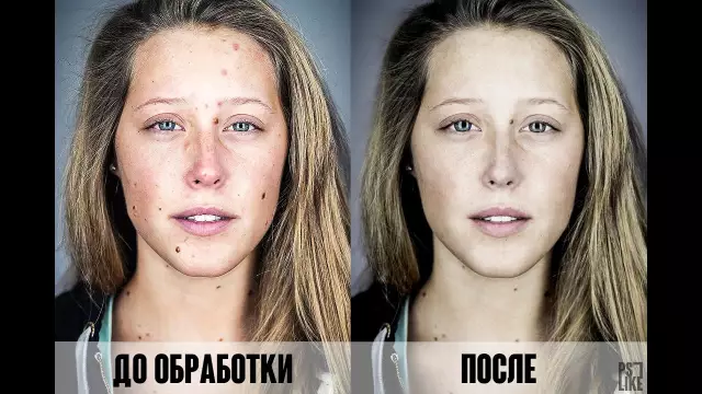 Удаление царапин с черного холодильника Maytag